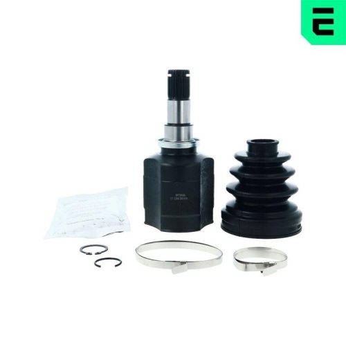 OPTIMAL Gelenksatz, Antriebswelle CT-1100