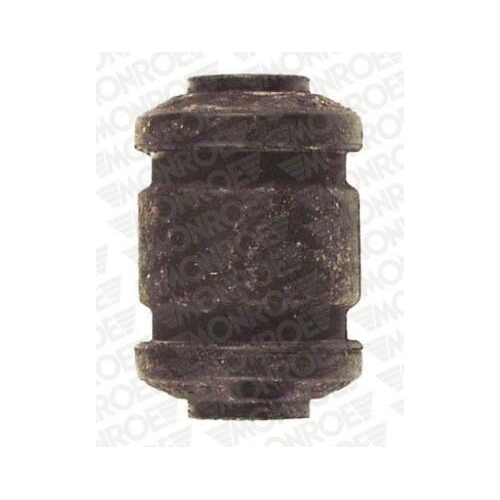 MONROE Lagerung, Lenker L29812