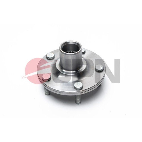 JPN Radnabe 10L3035-JPN