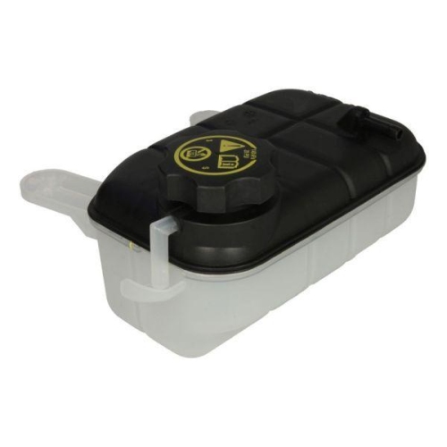 THERMOTEC Ausgleichsbeh&auml;lter, K&uuml;hlmittel DBX022TT