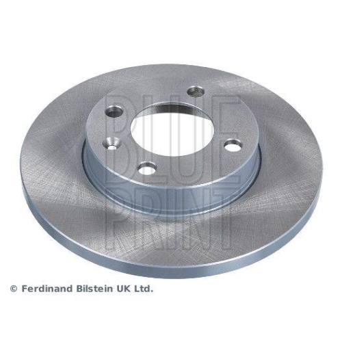 BLUE PRINT Bremsscheibe ADV184352