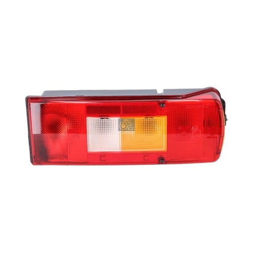 DT Spare Parts Heckleuchte 2.24409