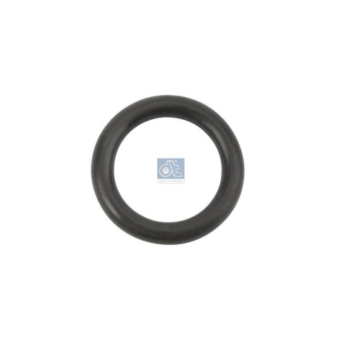 DT Spare Parts Dichtring 6.33087