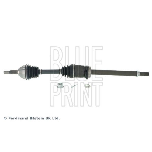 BLUE PRINT Antriebswelle ADBP890017