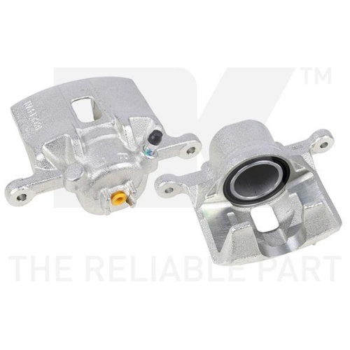 NK Bremssattel 215238