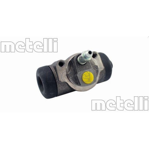 METELLI Radbremszylinder 04-0375
