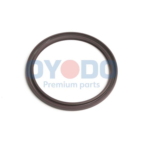 Oyodo Dichtring 27U0004-OYO