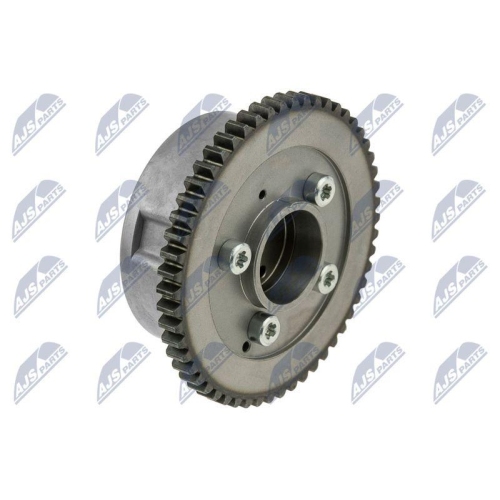 NTY Nockenwellenversteller RKZ-HY-002