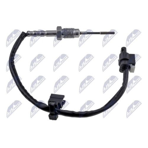 NTY Sensor, Abgastemperatur EGT-BM-015
