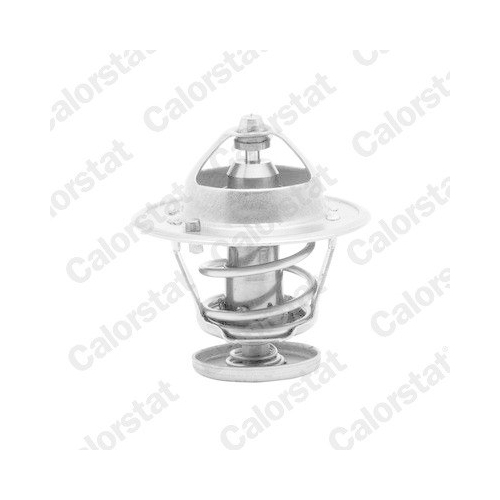 CALORSTAT by Vernet Thermostat, K&uuml;hlmittel TH6267.82J