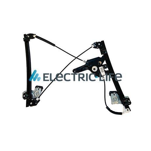 Electric Life Fensterheber ZR SK701 L