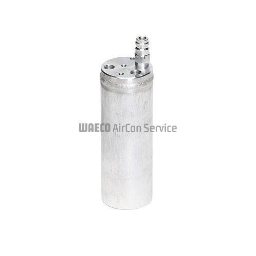 WAECO Trockner, Klimaanlage 8880700267