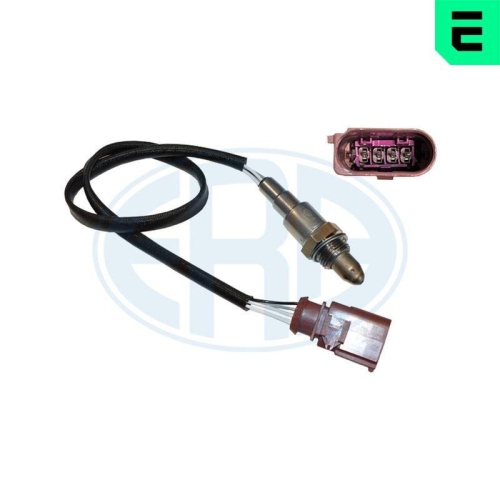 ERA Lambdasonde 570341A