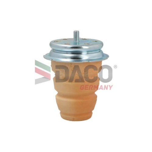 DACO Anschlagpuffer, Federung PK0187