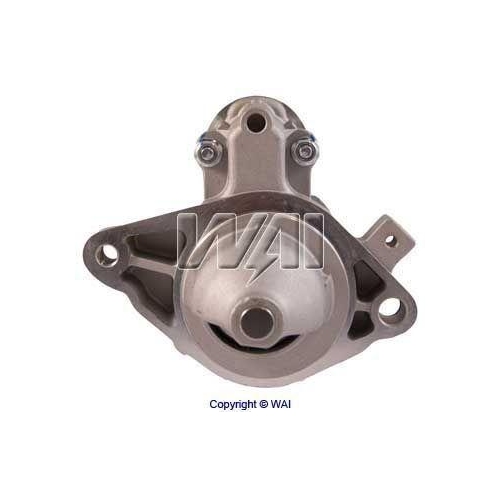 WAI Starter 33277N