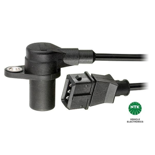 NTK Impulsgeber, Kurbelwelle 81154