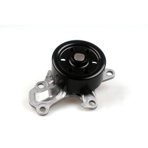 HEPU Wasserpumpe, Motork&uuml;hlung P7851