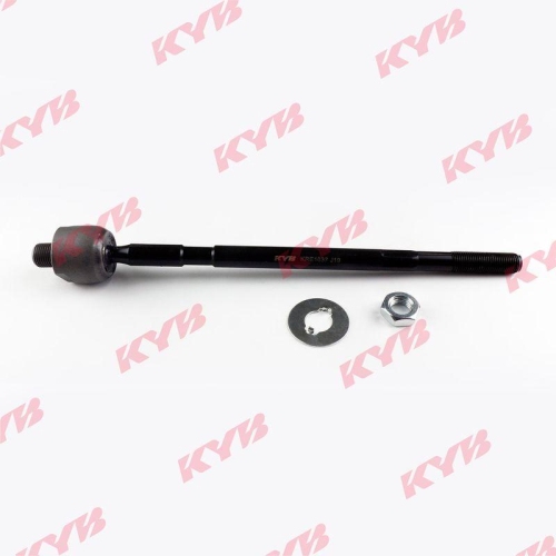 KYB Axialgelenk, Spurstange KRE1037