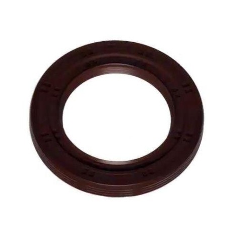 PAYEN Wellendichtring, Kurbelwelle NA5332