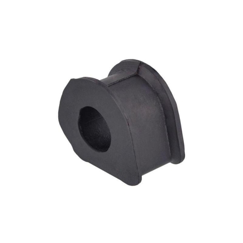 TOPRAN Lagerung, Stabilisator 104 188