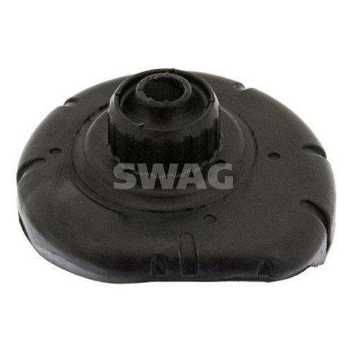 SWAG Federbeinst&uuml;tzlager 55 54 0004