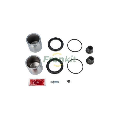 FRENKIT Reparatursatz, Bremssattel 260916