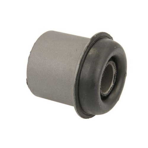 YAMATO Lagerung, Differential J45039AYMT