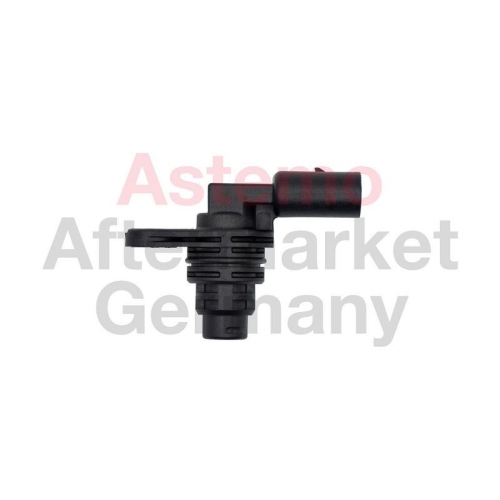 ASTEMO Sensor, Nockenwellenposition 2507385