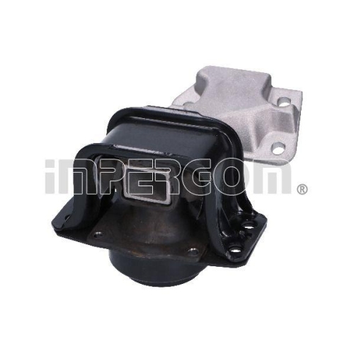 ORIGINAL IMPERIUM Lagerung, Motor 32966