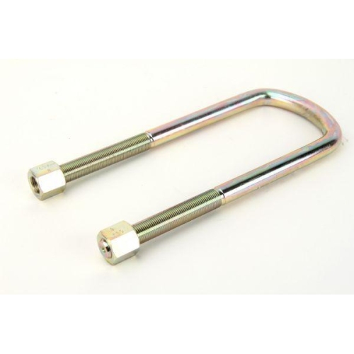 S-TR Federbride STR-50319