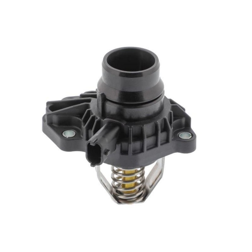 TOPRAN Thermostat, K&uuml;hlmittel 209 398