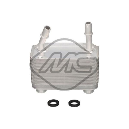 Metalcaucho &Ouml;lk&uuml;hler, Motor&ouml;l 06359