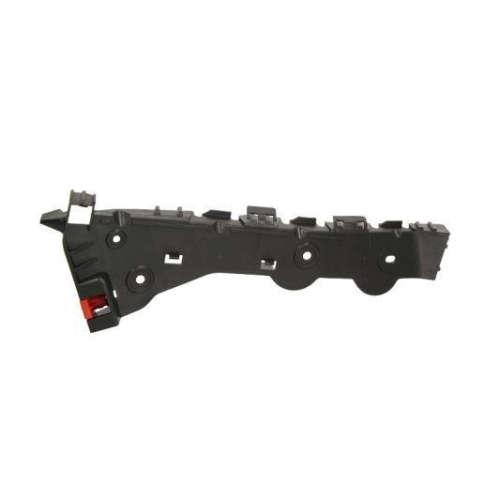 BLIC Halter, Sto&szlig;f&auml;nger 5504-00-5063932P