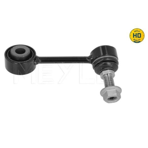 MEYLE Stange/Strebe, Stabilisator MEYLE-HD: Better than OE. 016 060 0144/HD
