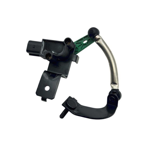 AUTLOG Sensor, Leuchtweitenregulierung AS6410