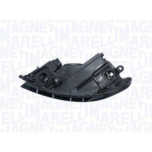 MAGNETI MARELLI Hauptscheinwerfer 711307024175
