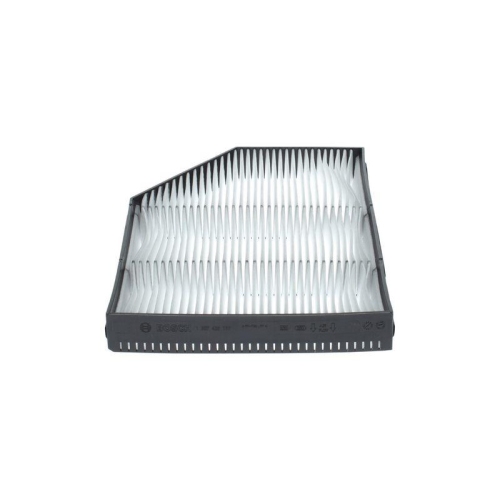BOSCH Filter, Innenraumluft 1 987 435 137