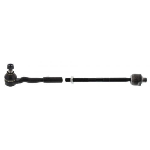 MAPCO Spurstange 54856