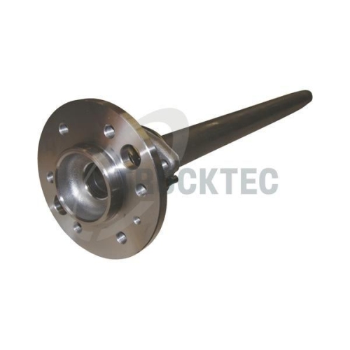 TRUCKTEC AUTOMOTIVE Antriebswelle 02.32.186