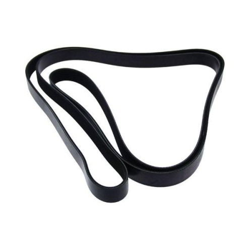 MAPCO Keilrippenriemen 272713