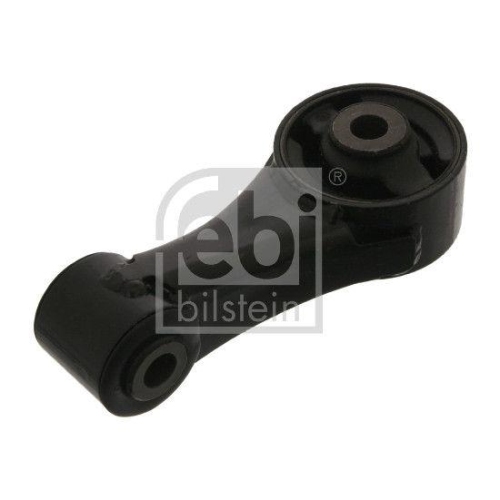 FEBI BILSTEIN Lagerung, Motor 38919