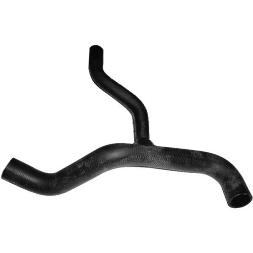 MAPCO K&uuml;hlerschlauch 39415