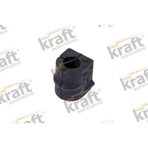 KRAFT AUTOMOTIVE Lagerbuchse, Stabilisator 4231705