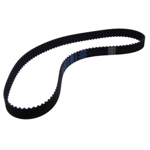 MAPCO Zahnriemen 43500