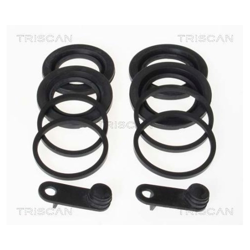 TRISCAN Reparatursatz, Bremssattel 8170 204218