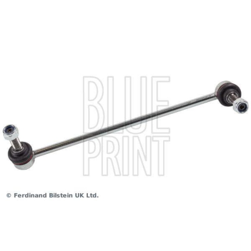 BLUE PRINT Stange/Strebe, Stabilisator ADJ138511