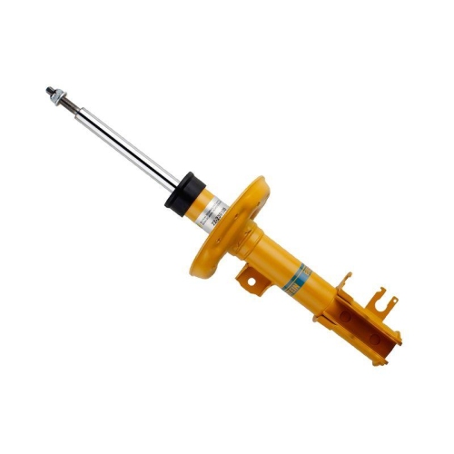 BILSTEIN Sto&szlig;d&auml;mpfer BILSTEIN - B6 Hochleistungsd&auml;mpfer 22-239105