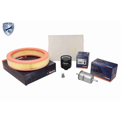 VAICO Teilesatz, Inspektion EXPERT KITS + V10-3194