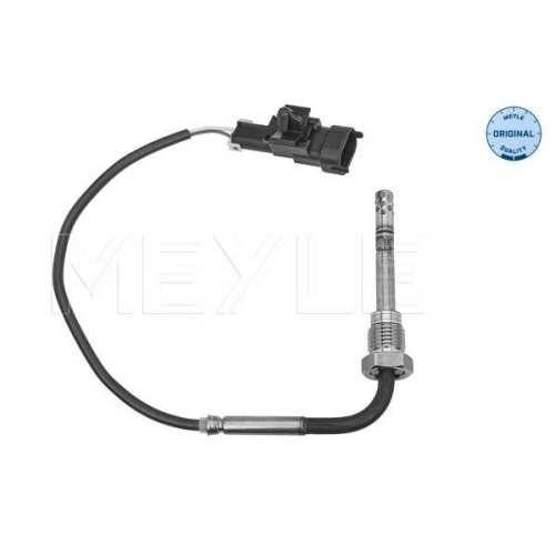 MEYLE Sensor, Abgastemperatur MEYLE-ORIGINAL: True to OE. 614 800 0085