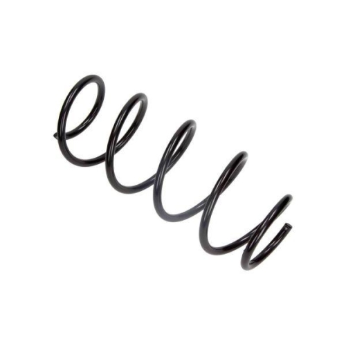 MAXGEAR Fahrwerksfeder 60-0351D